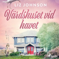 Värdshuset vid havet