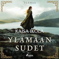 Ylämaan sudet