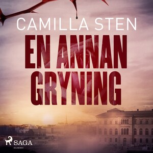 En annan gryning bookCoverFor