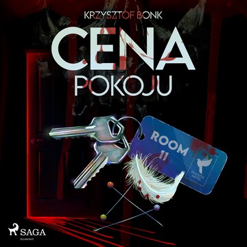 bookCoverFor
