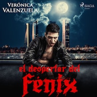 El despertar del Fénix