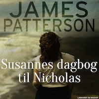 Susannes dagbog til Nicholas