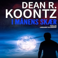 I månens skær