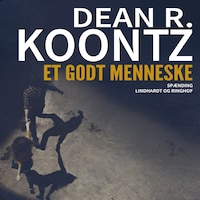 Et godt menneske