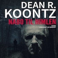 Nabo til himlen