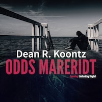 Odds mareridt