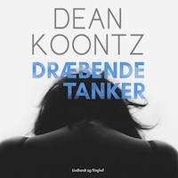 Dræbende tanker