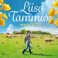 Maan ilot