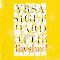 Tavshed