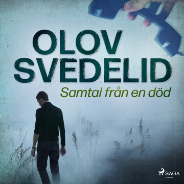 bookCoverFor