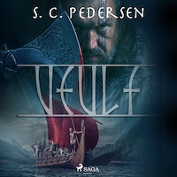 Veulf