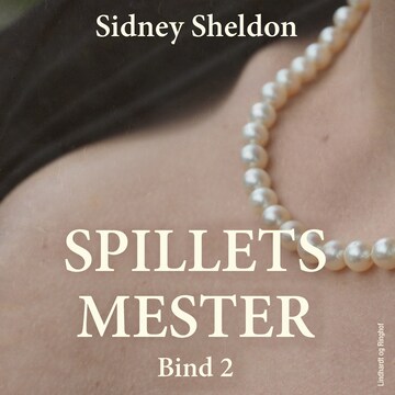 bookCoverFor