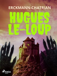 Hugues-le-loup
