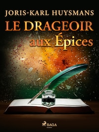 Le Drageoir aux Épices