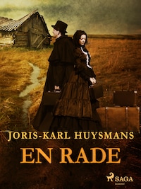 En Rade