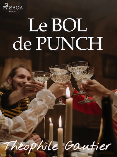 bookCoverFor