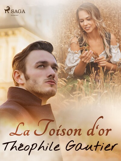bookCoverFor