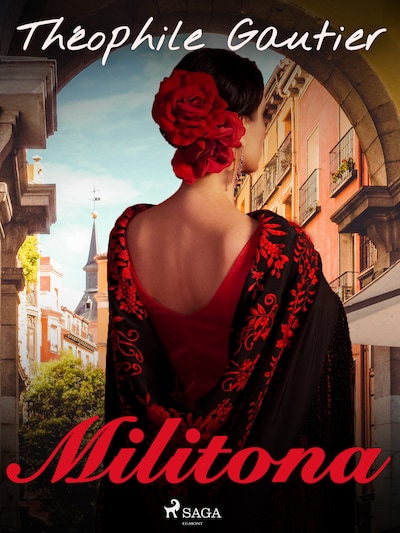 bookCoverFor