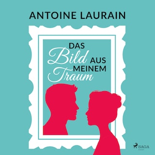 Das Bild aus meinem Traum als Hörbuch