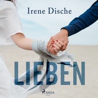 Lieben als Hörbuch