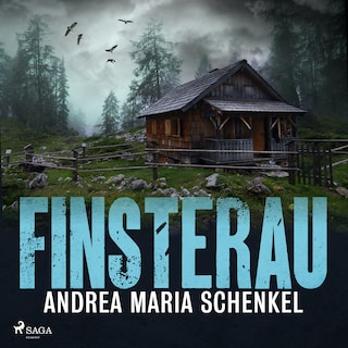 Finsterau als Hörbuch