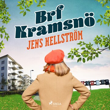 bookCoverFor