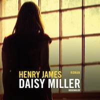 Daisy Miller