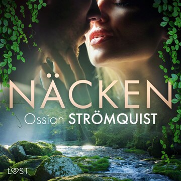 bookCoverFor