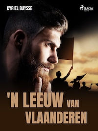 'n Leeuw van Vlaanderen