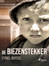 De biezenstekker