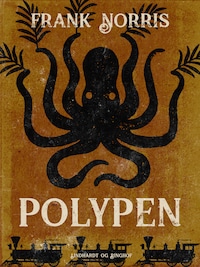 Polypen