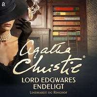 Lord Edgwares endeligt
