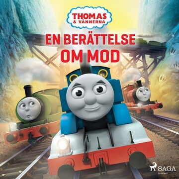 bookCoverFor