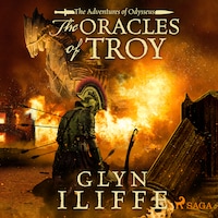 The Oracles of Troy