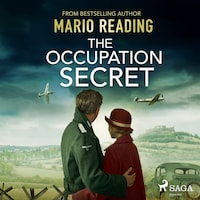 The Occupation Secret