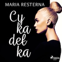Cykadełka