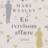 En tvivlsom affære