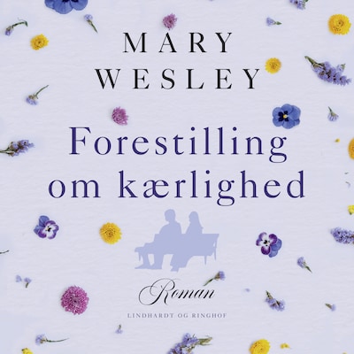 Forestilling om kærlighed