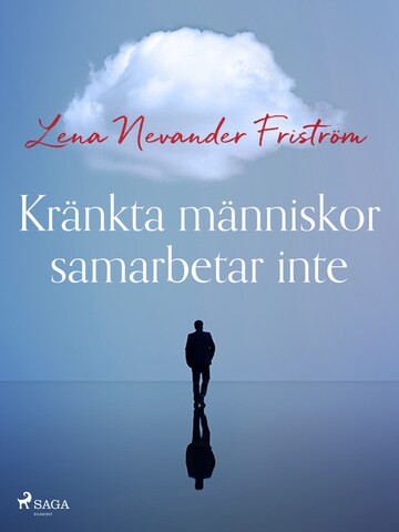 bookCoverFor