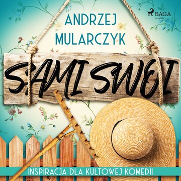 bookCoverFor