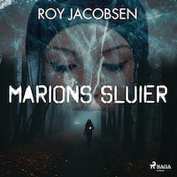 Marions sluier