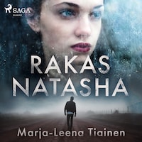 Rakas Natasha