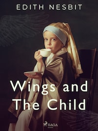 Wings and The Child