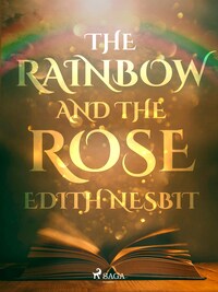 The Rainbow and The Rose