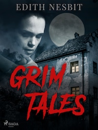 Grim Tales