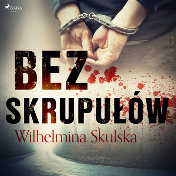 bookCoverFor