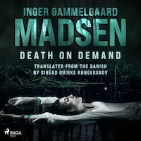 Death on Demand
