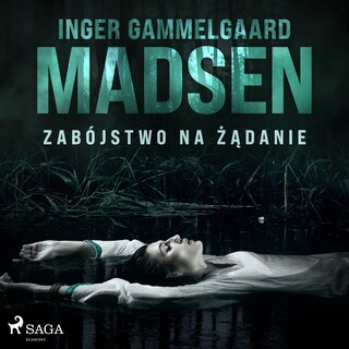 Zabójstwo na żądanie bookCoverFor