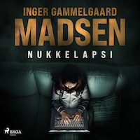 Nukkelapsi
