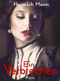 Ein Verbrechen